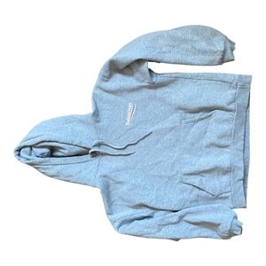 Balenciaga Hoodie/pant set